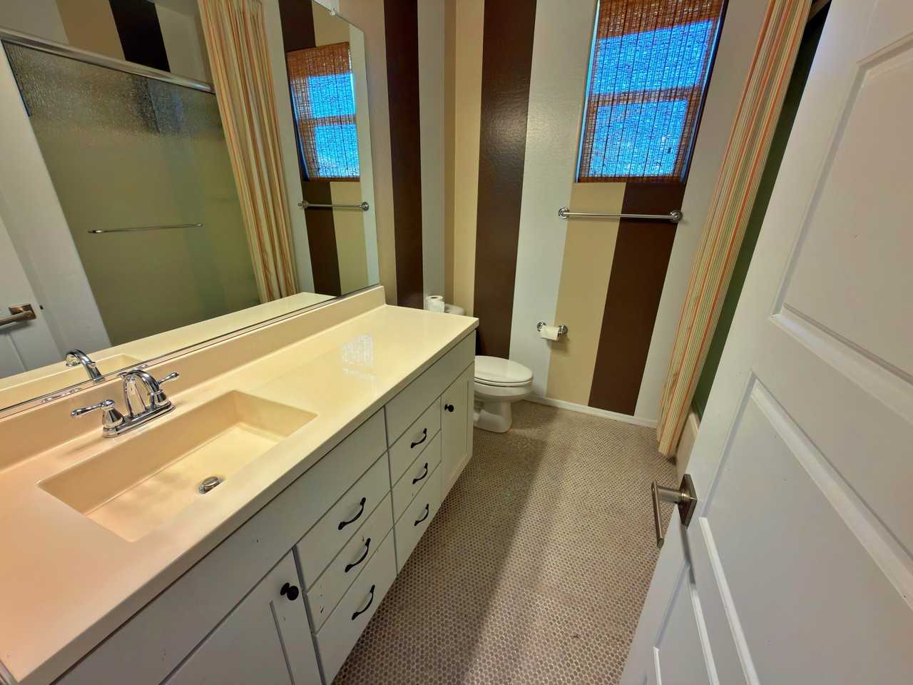 3265 E Myrtabel Way #1 - Photo 3 of 10