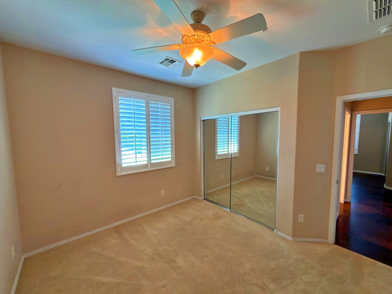 3265 E Myrtabel Way #1 - Photo 4 of 10