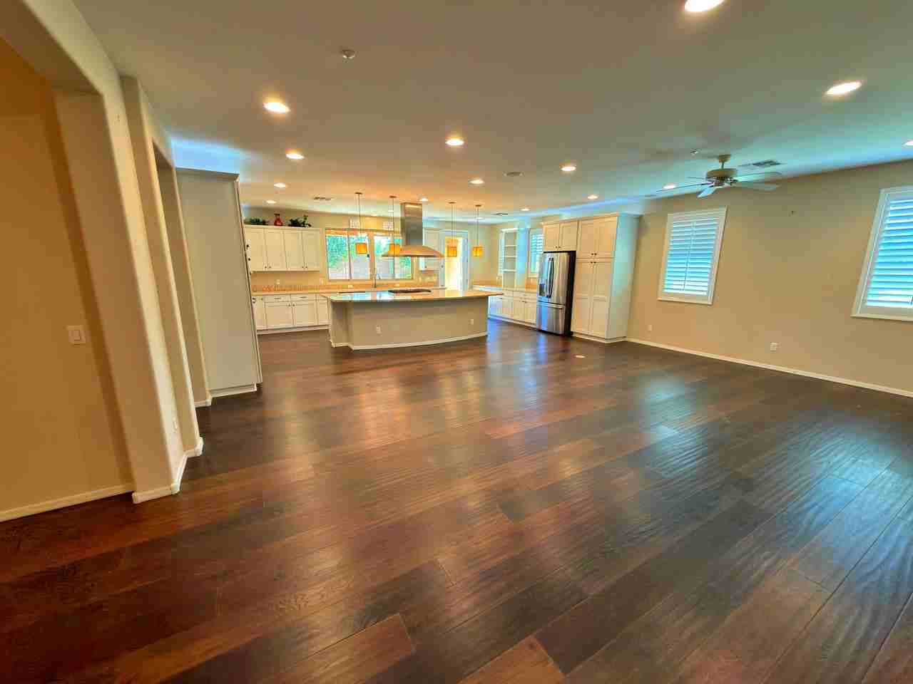 3265 E Myrtabel Way #1 - Photo 5 of 10