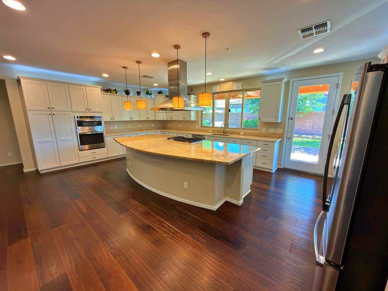 3265 E Myrtabel Way #1 - Photo 6 of 10