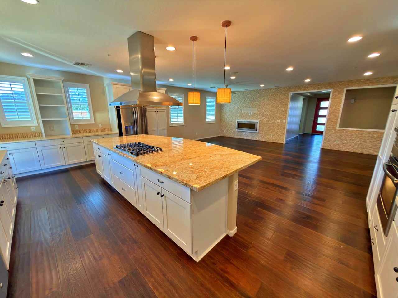 3265 E Myrtabel Way #1 - Photo 7 of 10
