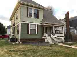 featured image of 1429 11th Ave #1