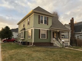 featured image of 1429 11th Ave #2