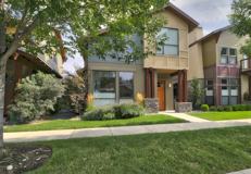 1172 E Lone Shore Dr #1 - Photo 1 of 1