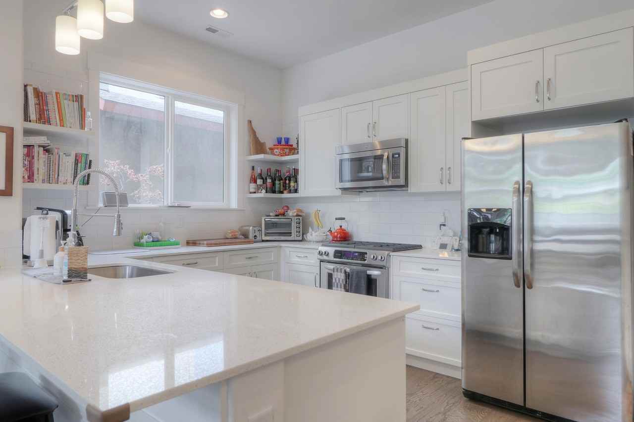 1172 E Lone Shore Dr #1 - Photo 2 of 11