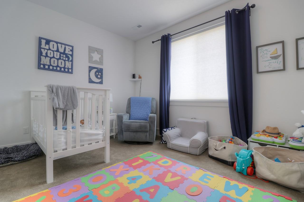 1172 E Lone Shore Dr #1 - Photo 6 of 11