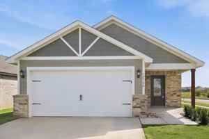 featured image of 12700 Carrara Ln