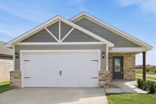 12700 Carrara Ln - Photo 1 of 1