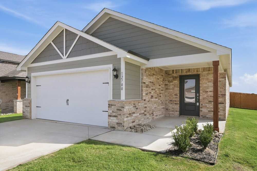 12700 Carrara Ln - Photo 3 of 16