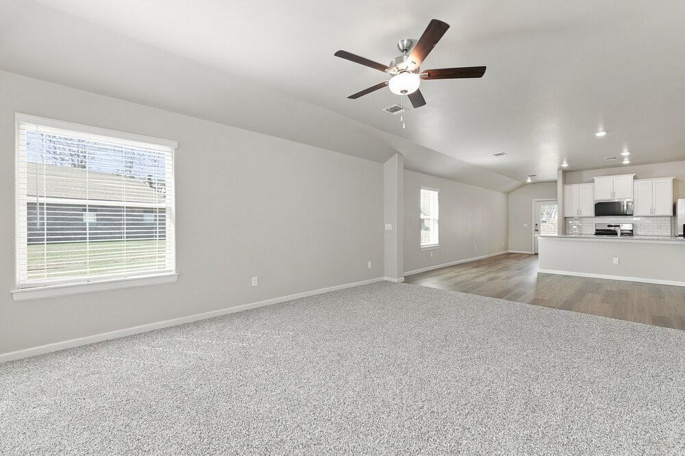 12700 Carrara Ln - Photo 4 of 16