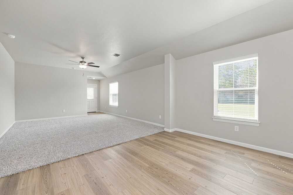 12700 Carrara Ln - Photo 5 of 16