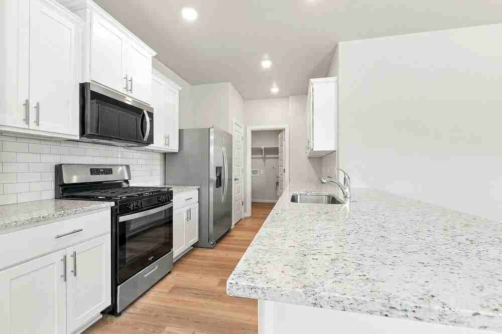 12700 Carrara Ln - Photo 7 of 16
