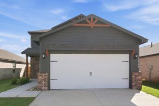 12708 Carrara Ln - Photo 1 of 1