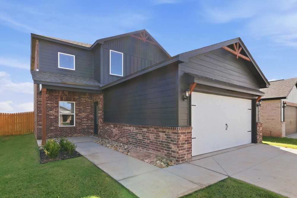 12708 Carrara Ln - Photo 4 of 17
