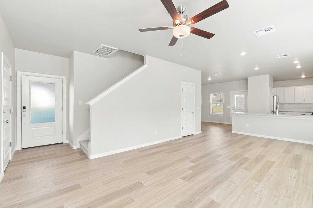12708 Carrara Ln - Photo 6 of 17