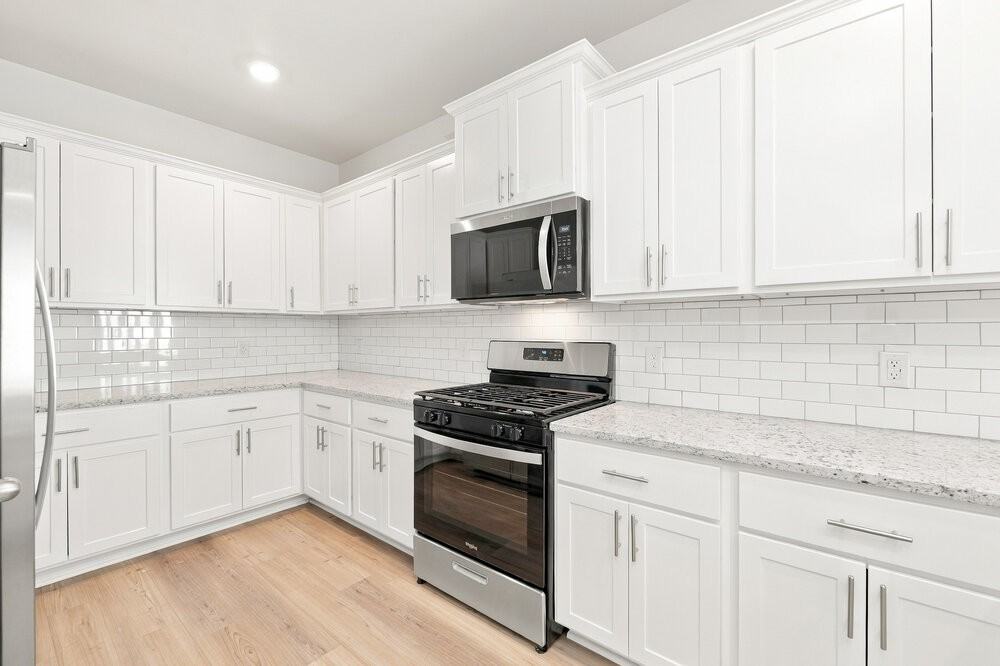 12708 Carrara Ln - Photo 7 of 17