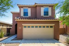 4005 E Ironhorse Rd - Photo 1 of 1