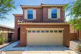 4005 E Ironhorse Rd - Photo 1 of 1