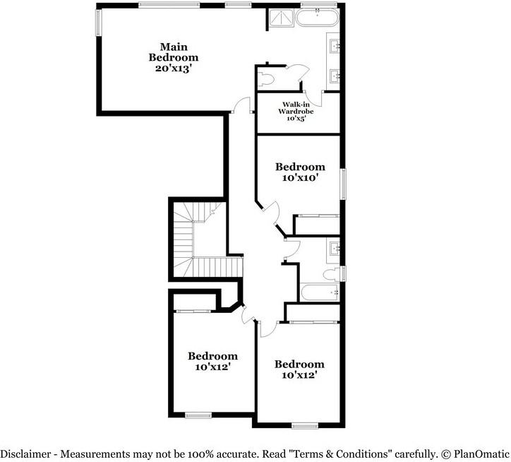4005 E Ironhorse Rd - Photo 3 of 17