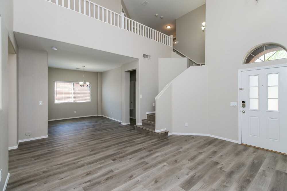 4005 E Ironhorse Rd - Photo 4 of 17