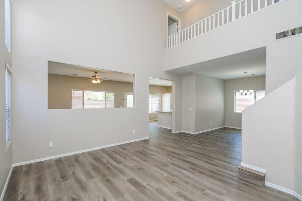4005 E Ironhorse Rd - Photo 5 of 17