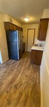 524 W. Montana - 1E #1E - Photo 1 of 1