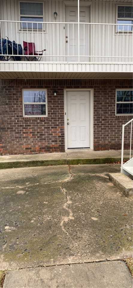 524 W. Montana - 1E #1E - Photo 2 of 48