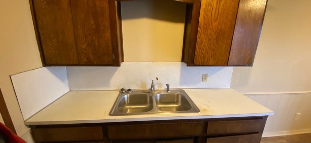 524 W. Montana - 1E #1E - Photo 5 of 48