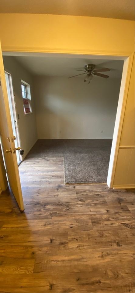 524 W. Montana - 1E #1E - Photo 6 of 48