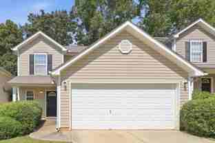 239 Topaz Dr - Photo 1 of 1
