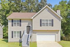 5539 Princeton Oaks Ln - Photo 1 of 1