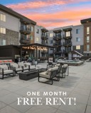 Point of View Apartments - Photo 1 of 1