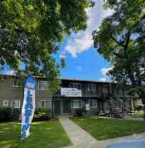 Brubeck Heights - Photo 1 of 1
