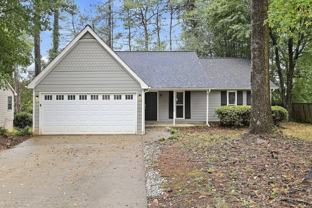 235 Grayland Creek Dr - Photo 1 of 1