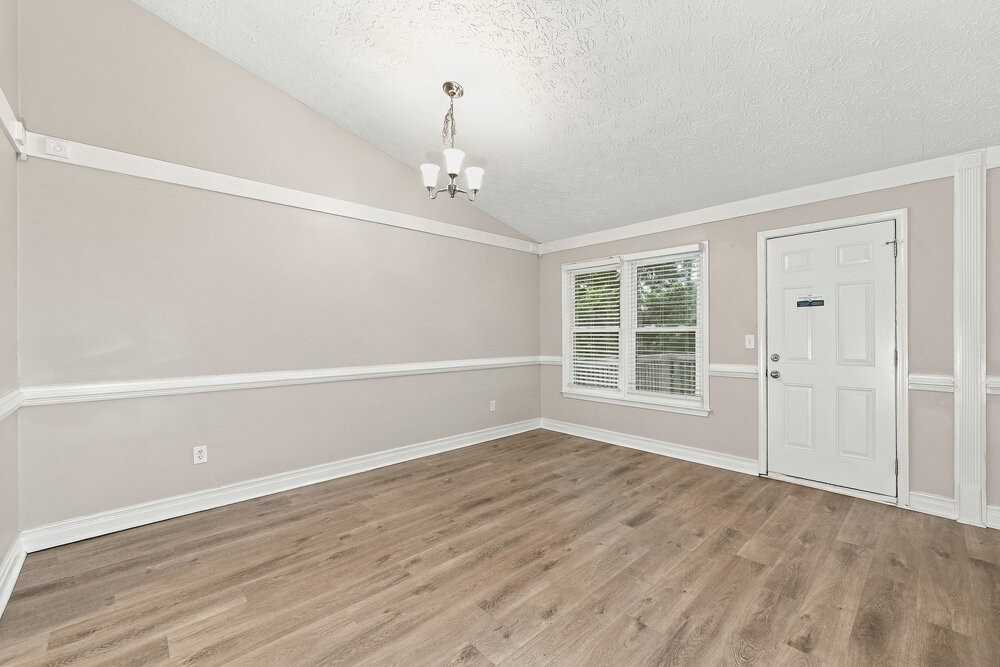 235 Grayland Creek Dr - Photo 5 of 16