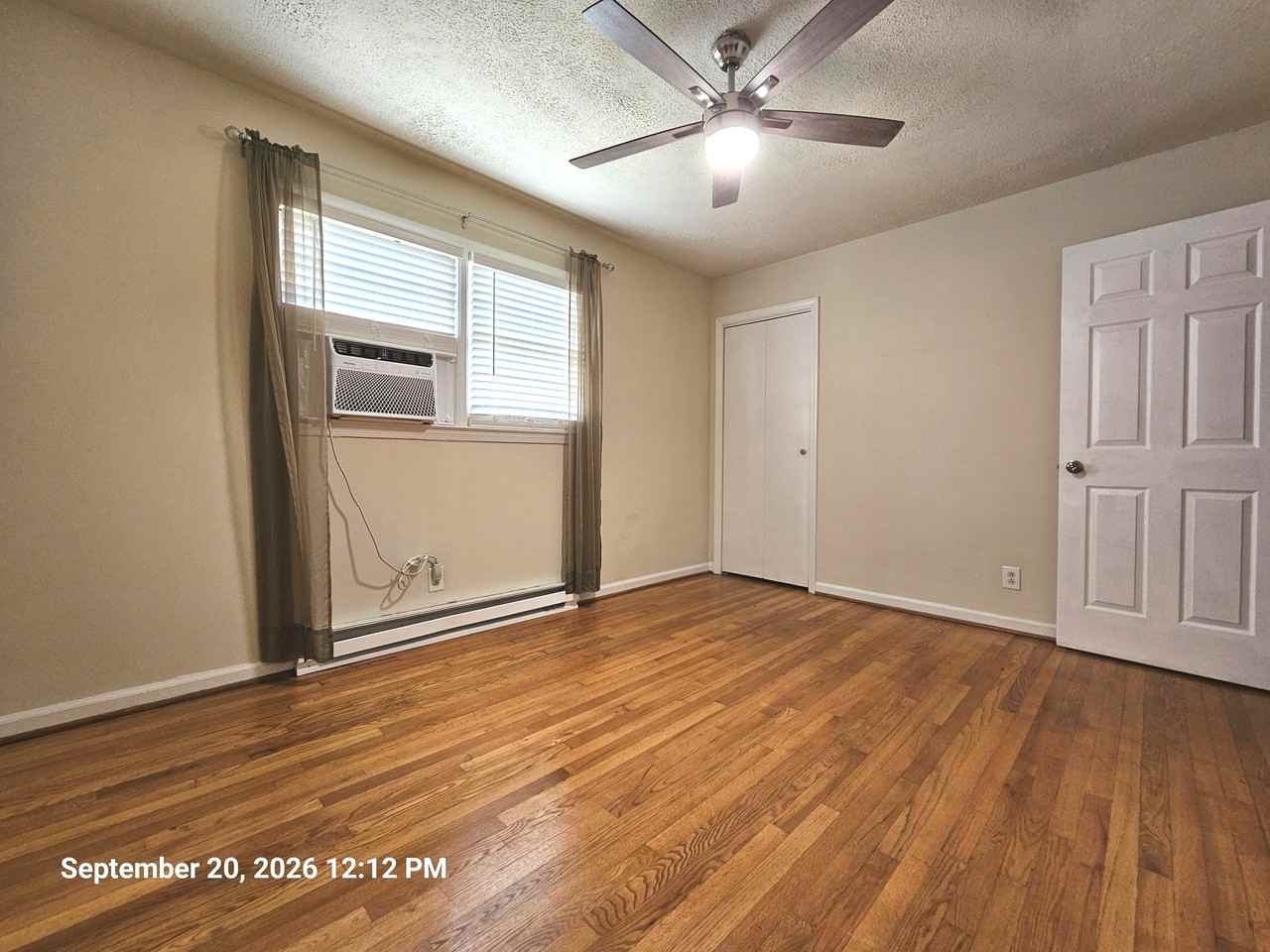 1305 Belleview Ave #B - Photo 6 of 11
