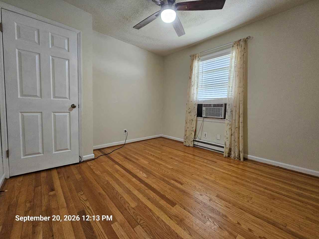 1305 Belleview Ave #B - Photo 7 of 11