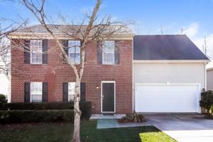 featured image of 8448 Angwin Pl