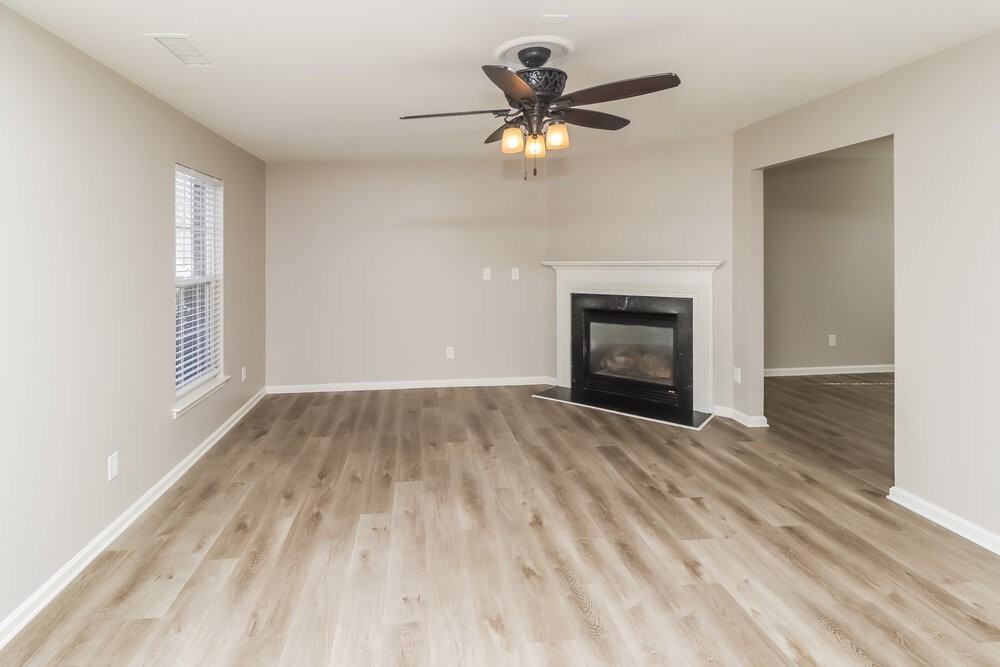 8448 Angwin Pl - Photo 4 of 17