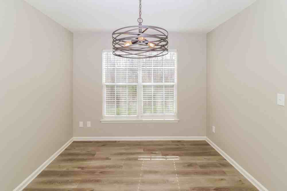 8448 Angwin Pl - Photo 6 of 17