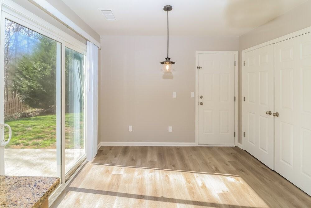 8448 Angwin Pl - Photo 7 of 17