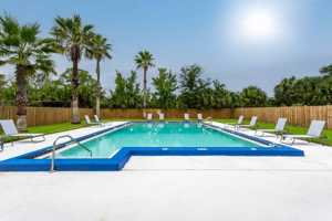 featured image of 10101 Arrowhead Dr