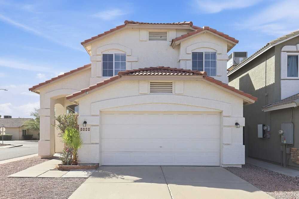 1109 W Bluefield Ave