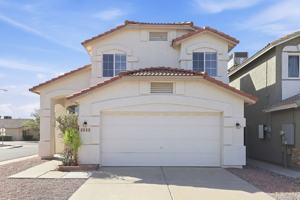 featured image of 1109 W Bluefield Ave