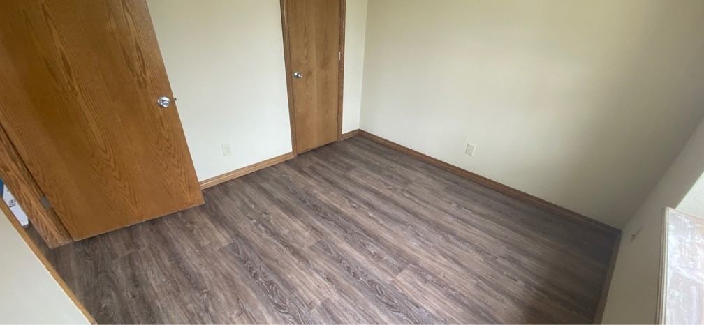 117 W Main St #1 - Photo 2 of 27