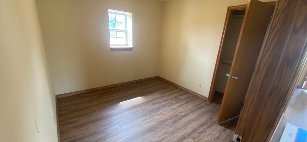 117 W Main St #1 - Photo 4 of 27