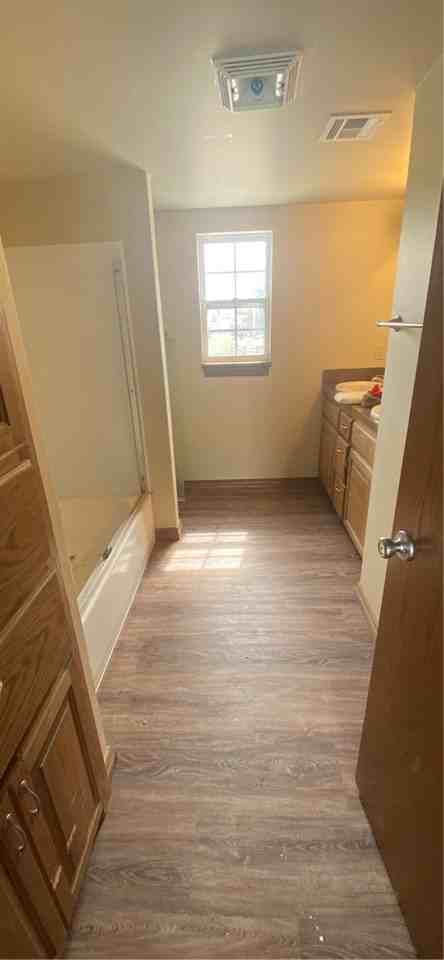 117 W Main St #1 - Photo 6 of 27