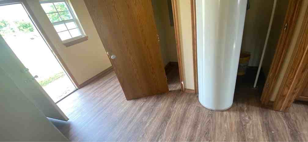 117 W Main St #1 - Photo 7 of 27