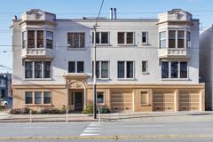 6350 Fulton St #4 - Photo 1 of 1