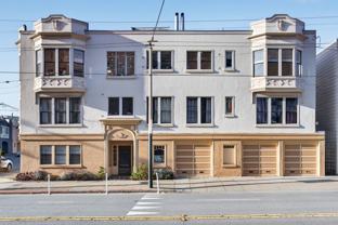 6350 Fulton St #4 - Photo 1 of 1
